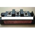IGBT Power Module 2DI75Z-100 POWER TRANSISTOR MODULE FUJITSU igbt power module for sale