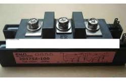 China IGBT Power Module 2DI75Z-100 POWER TRANSISTOR MODULE FUJITSU igbt power module supplier