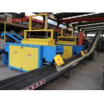 Quality Industrial wood shaving machine,tunisia wood shaving machine, shavings production line for sale