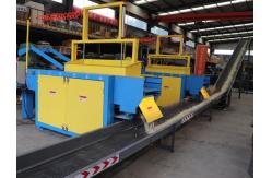 China Cheap Wood Shaving Machine Wood Shaving Machine Price with shavings conveyor supplier
