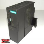 6ES7315-2AG10-0AB0 6ES7 315-2AG10-0AB0 Siemens Central Processing Unit