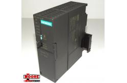 China 6ES7315-2AG10-0AB0 6ES7 315-2AG10-0AB0 Siemens Central Processing Unit supplier