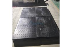 China Global Disposable Waste Plastic Recycling Machine To Make Plastic Pallets supplier