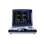 Cardiology Abdominal GE Vivid i Portable Ultrasound Machine for sale