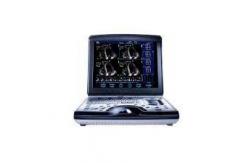 China Cardiology Abdominal GE Vivid i Portable Ultrasound Machine supplier