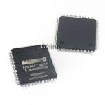 EPM240T100C4N for sale