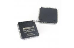 China EPM240T100C4N supplier