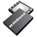 W25Q32JWXGIQ TR for sale