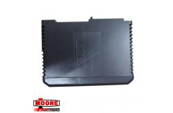 China 12P6381X022 KJ2005X1-MQ1 VE3008 CE3008 Emenson Mq Controller supplier