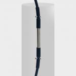 Fbg Stainless Steel Fiber Bragg Grating Sensors Long Distance Measurement Temperature for sale
