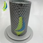 SA1041-00750 Strainer For EC210B Excavator Spare Parts for sale