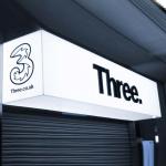 Large Outdoor Vinyl Banners Advertising Printing Signs Digital Printing Products for sale