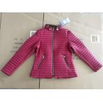 Valuable Feedback Pre Shipment Inspection For Vacuum Cleaner for sale