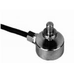 Analog Load Cell IN-MT-020 Mini Compression Screw Tension Stainless Steel Column weight sensor 50kg C3 2mv/v for sale