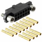 M80-4801205 for sale