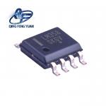 LM358DR2G ON Semiconductor Fairchild Dual Operational Amplifier Ic Chip for sale