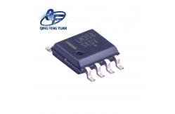 China LM358DR2G ON Semiconductor Fairchild Dual Operational Amplifier Ic Chip supplier