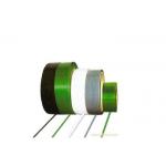 CE PP PET Strapping Band Machine , plastic banding machine Production Line for sale