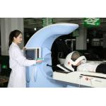 Reliable Cervical Decompression Machine Non Linear Logarithmic Curve for sale