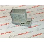 ABB Module DSQC503 3HAC12928-1 ABB DSQC503 3HAC129281  Axis Computer Card new version for sale