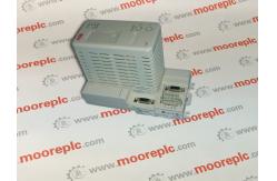 China ABB Module DSQC503 3HAC12928-1 ABB DSQC503 3HAC129281  Axis Computer Card new version supplier