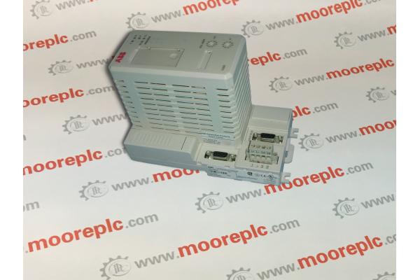 ABB Module DSQC503 3HAC12928-1 ABB DSQC503 3HAC129281 Axis Computer Card new version
