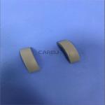 Evn4-9 Samsung Convex Ultrasound Probe Parts Probe Len In Stock
