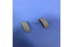 China Evn4-9 Samsung Convex Ultrasound Probe Parts Probe Len In Stock supplier