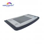 Control Panel For Canon IR6555 IR6565 IR6575 IR8585 IR8595 IR8595 IR8505