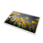 18.5 Inch LCD Screen Display DV185WHM-NM0 1366×768 For Digital Signage for sale