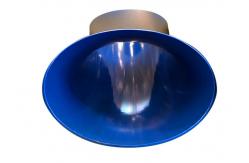 China 3LPE Lined Pipe Fittings supplier