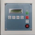 35KG 75mm Zipper Reciprocating Fatigue Testing Machine