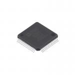 New Genuine Electronics AD7657BSTZ-1-RL Potentiometer Resistor Capacitor Monitor Memory One-Stop IC Accessories for sale