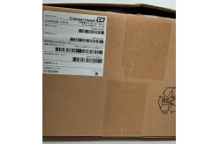 China 4 To 20mA Endress Hauser Instruments PH/ORP Transmitter Liquisys CPM253-PR0005 supplier