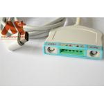 Draeger Compatible ECG Trunk Cable - MS20093 for sale