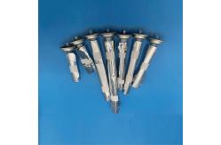 China Versatile Bag-on-Valve Aerosol Dispenser - Efficient Solution for Various Applications supplier