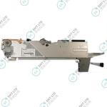 China Panasonic CM Double 8mm Feeder With Sensor KXFW1KS5A00 / N610031080AA factory