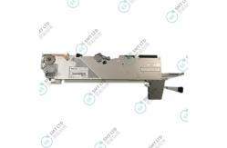 China Panasonic CM Double 8mm Feeder With Sensor KXFW1KS5A00 / N610031080AA supplier