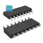 TCA505BGGEGXUMA1 for sale