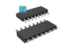 China MAX4555CSE+T supplier