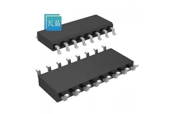 MAX4555CSE+T
