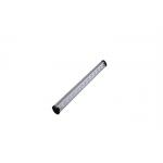 Water Proof Linear LED Plant Grow Lights , Farming LED Flowering Grow Lights 140W