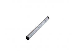 China Water Proof Linear LED Plant Grow Lights , Farming LED Flowering Grow Lights 140W supplier