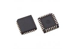 China UC5601QPTR supplier