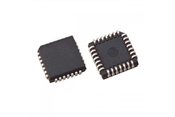 UCC5618QPTR