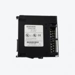 GE FANUC IC693ALG223 RX3I CHS012 ANALOG CURRENT INPUT MODULE for sale