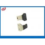 445-0591241 4450591241 NCR ATM Parts Cassette Latch ISO9001 for sale
