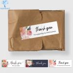 Laser Hologram Custom Sticky Labels Personalised Self Adhesive Labels for sale