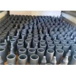 Thermal Shock Resistant Nut Welding 8.30 KCF Guide Pin for sale