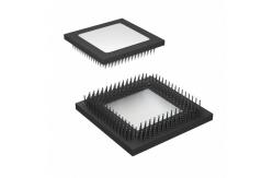 China TMS320C80GF50 supplier